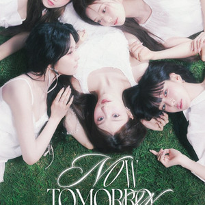 2025 프로미스나인 fromis_9 WORLD TOUR 금요일 첫콘 2연석 판매합니다.