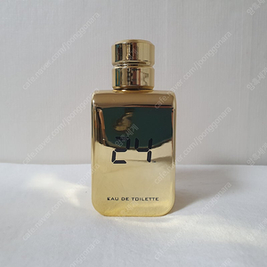 센트스토리 24 3가지 골드, 아주르 엘릭서, 고 다크 EDP EDT 100ml 향수 24 gold Elixir Azur Go Dark Scent Story