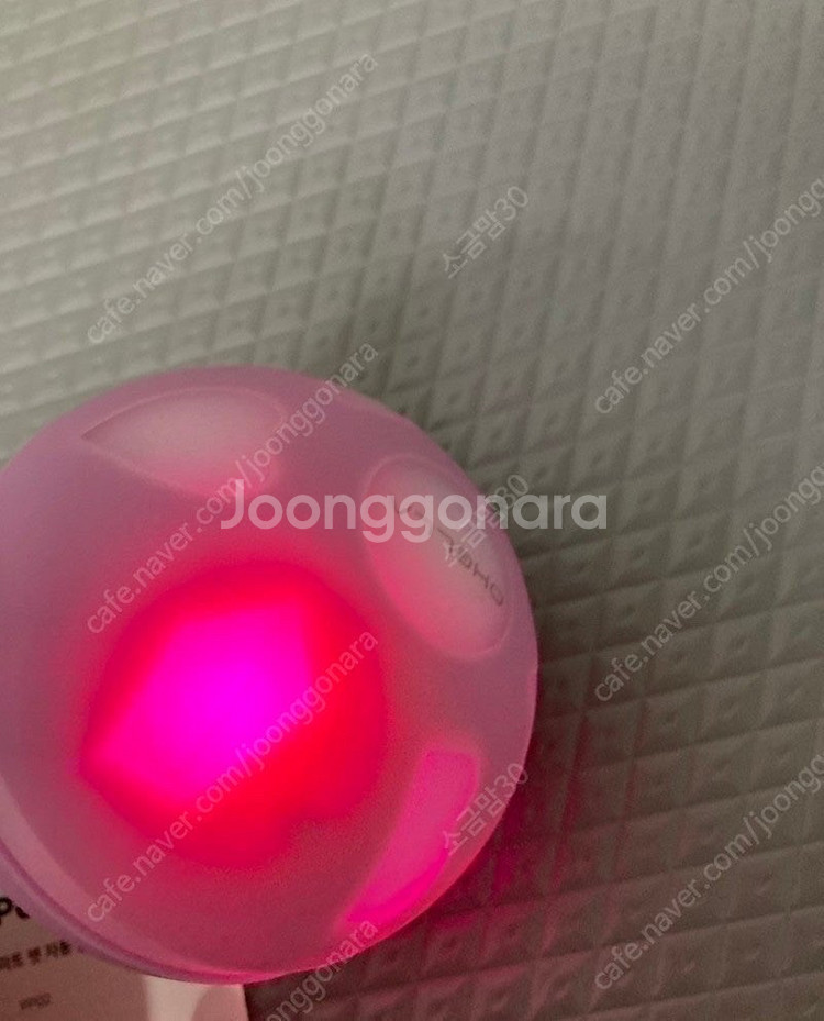 오엘라 반려동물 장난감 스마트 펫 자동 롤링볼 PP02--5