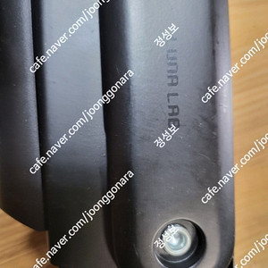 Aimecca AM-248BL 올인원 pc 팝니다