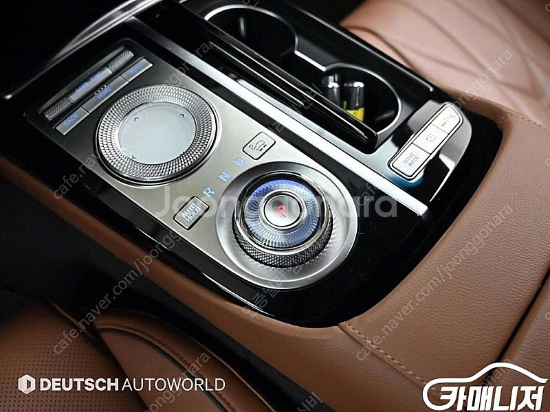 수원중고차 G80(RG3) 2.5 가솔린 터보 AWD ...--9