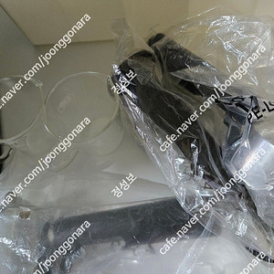 플랜잇 커피머신 PCM-F15 2in1 제트블랙 팝니다