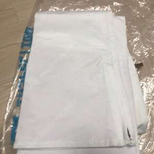 스키복 보드복 여성 바지 새상품