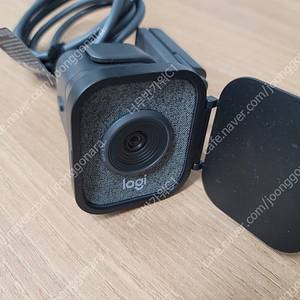 로지텍 스트리밍용 웹캠 VU0054, 로이체 FHD RPC-20F 펭카 등