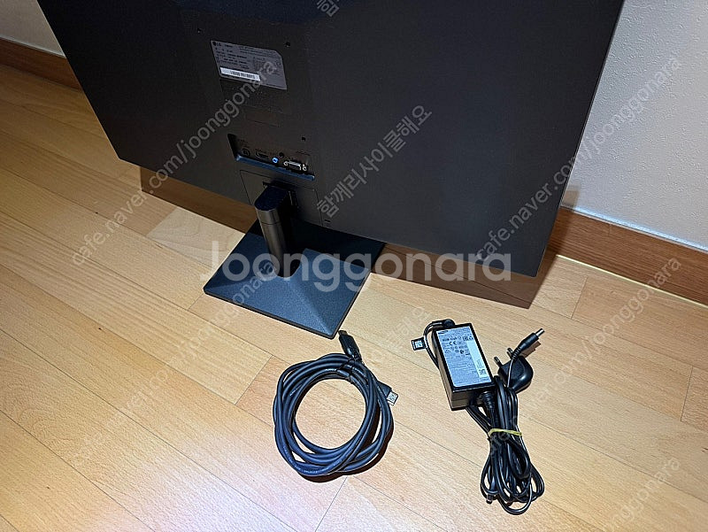 LG 엘지 모니터 컴퓨터모니터 피씨모니터 PC 27인치...--6