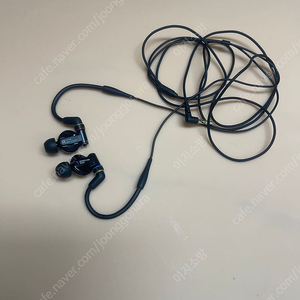 소니 MDR-7550(ex 800st)