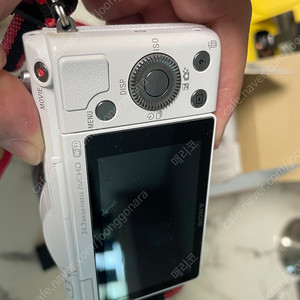 Sony a5100