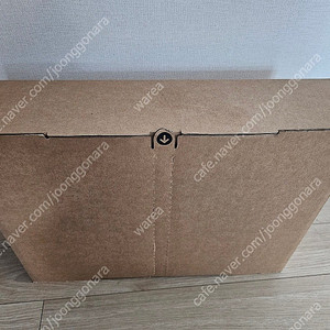 맥북프로14 M4 14인치 10코어 16G SSD512G 200만원 팝니다