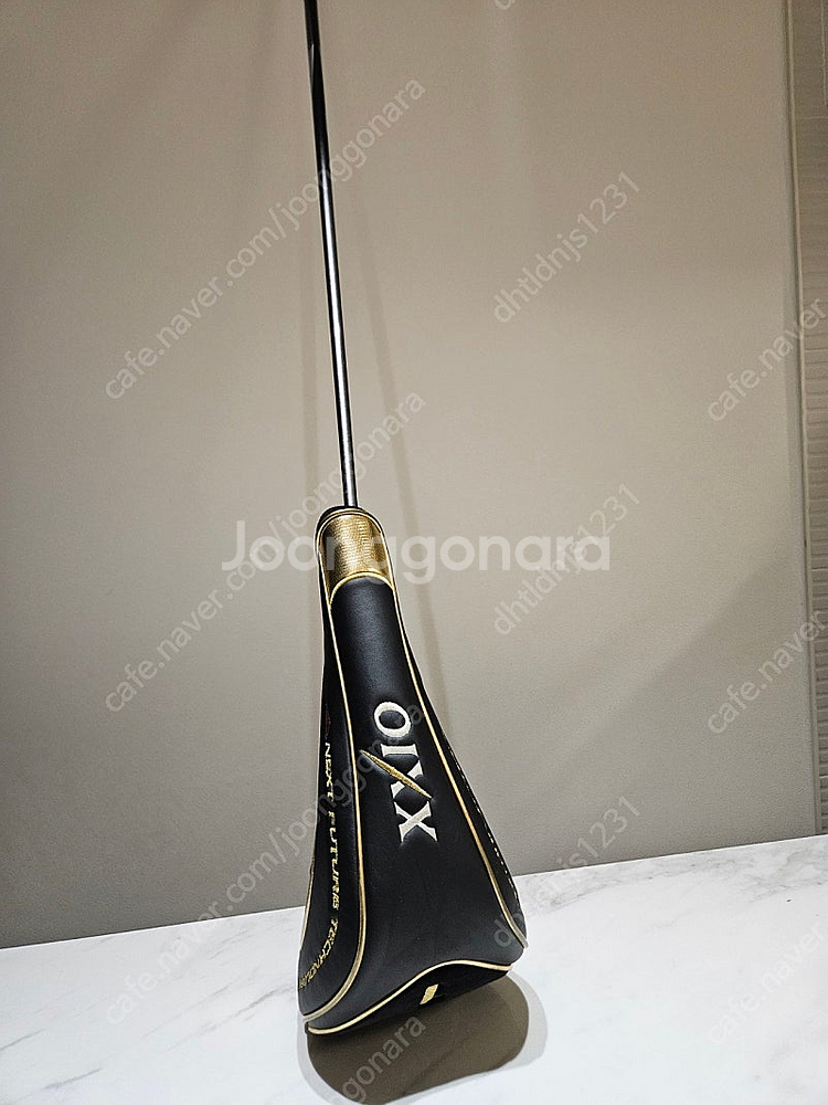 xxio 젝시오 MP700 골프채 드라이버 팝니다.--0