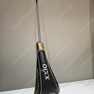 xxio 젝시오 MP700 골프채 드라이버 팝니다.