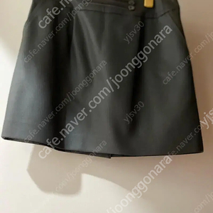 미샤스커트,타임,마인,한섬,레니본,써스데이아일랜드,오브제