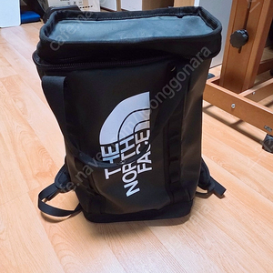 노스페이스 가방 팝니다 (29,000원)