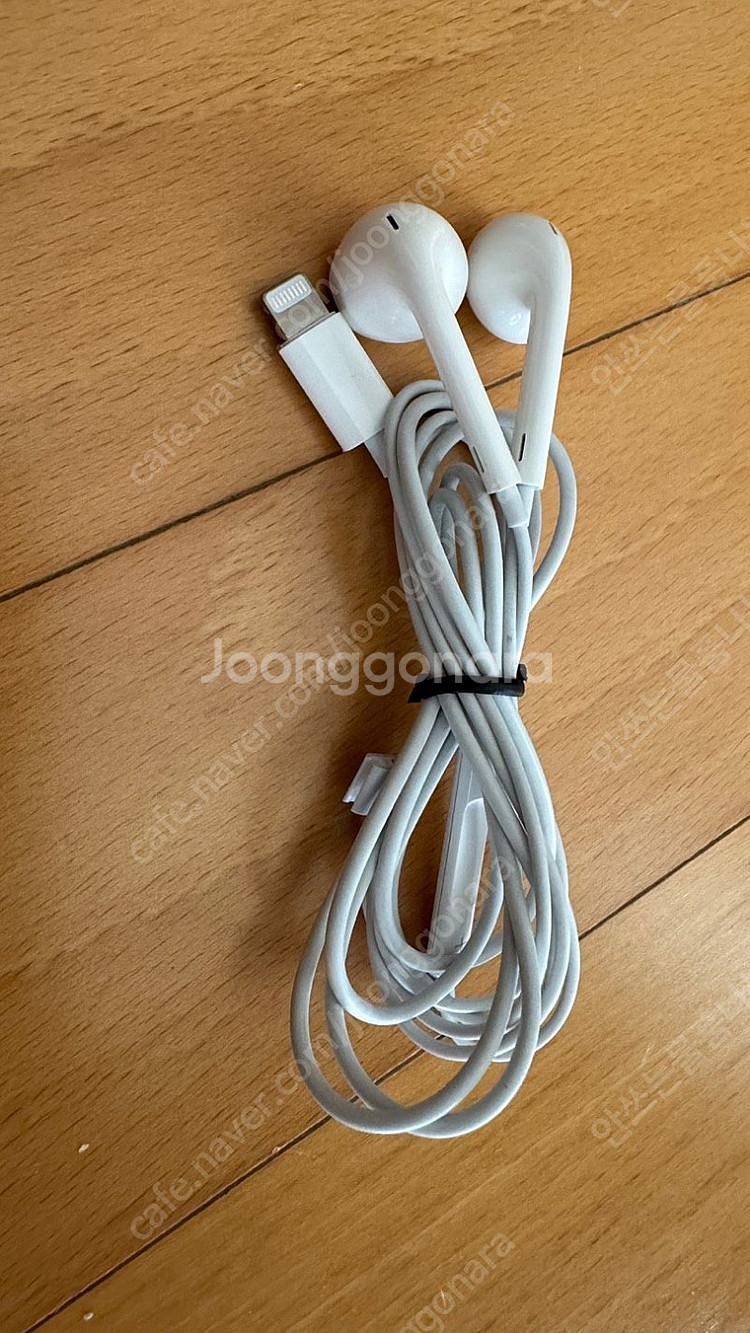 애플 아이폰 정품 이어폰 헤드 사운드 비츠 닥터드레 아...--0