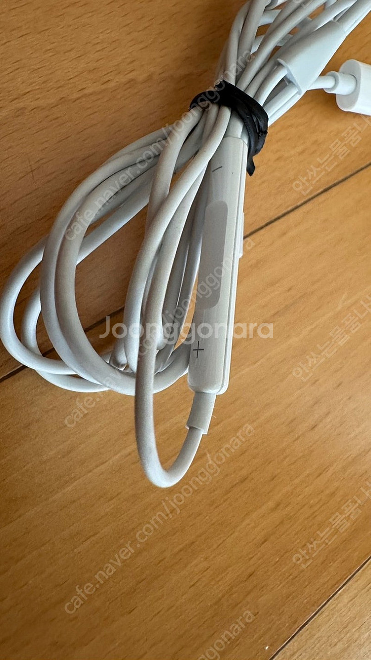 애플 아이폰 정품 이어폰 헤드 사운드 비츠 닥터드레 아...--2