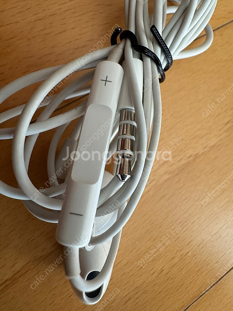 애플 아이폰 정품 이어폰 헤드 사운드 비츠 닥터드레 아...--5