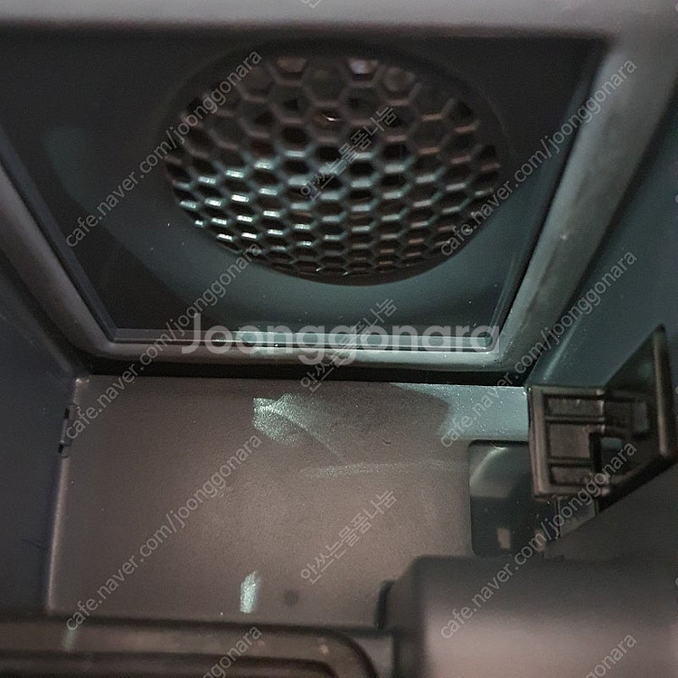 LG 침대 킹 침구 청소 침대 청소기 UV소독 정품 로...--3