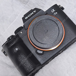 소니 a7m3 탐론 70-180 g2