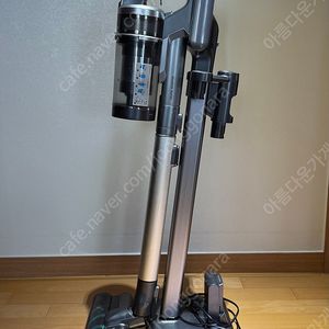 삼성 무선청소기 제트 청소기 버큠 싸이클론 로봇킹 비스포크 청소 무선청소 강력흡입 코드제로 A9