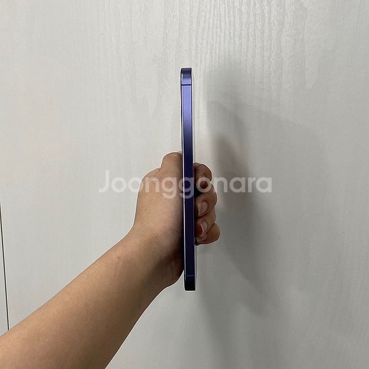 98416 갤럭시S24플러스 바이올렛 256GB A급 ...--4