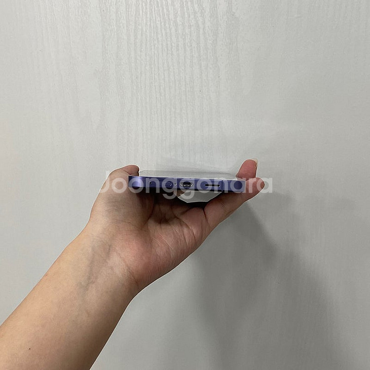 98416 갤럭시S24플러스 바이올렛 256GB A급 ...--5