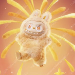 미개봉 라부부 나랑같이놀자 or하이라이트--> 미개봉 크라이베이비 샤이니샤이니