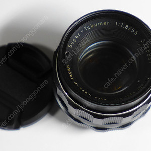 M42-타쿠마550.8mm 55.20mm 토키나28mm 80-200 35-70mm Lens