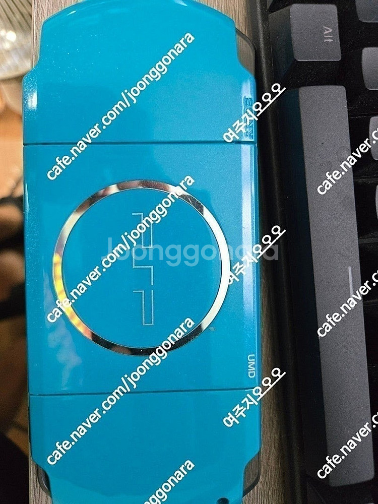 psp-1005,제닉스 스튜디오 프로 콘덴서 마이크, ...--4