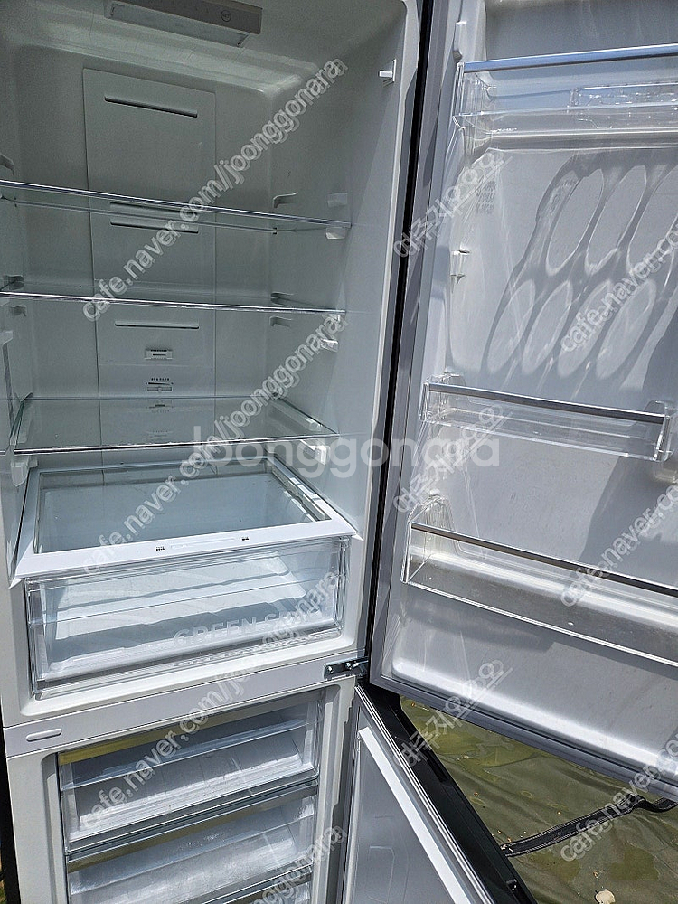 삼성 18kg 통돌이 세탁기 (WA18R7650GV)....--7