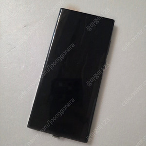 S22U 256GB 블랙 s22울트라