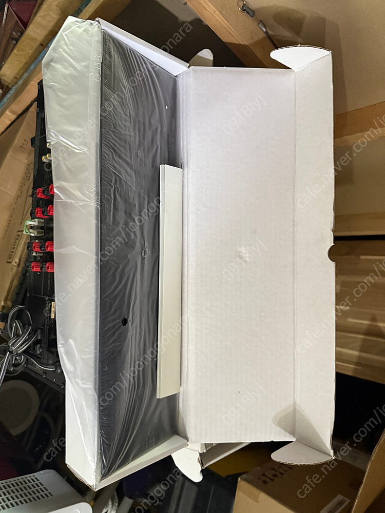 Inter-m 인터엠 pf-6302 판매합니다 이미지