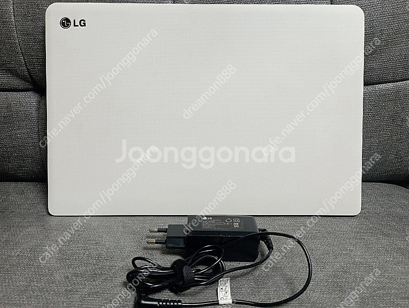 LG 울트라 PC 노트북 15U560, 15.6인치, ...--0
