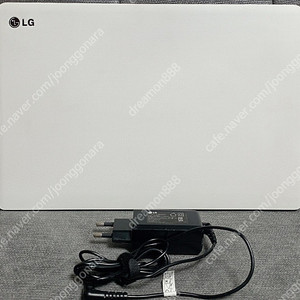LG 울트라 PC 노트북 15U560, 15.6인치, i5, 메모리 8GB, 하만카돈
