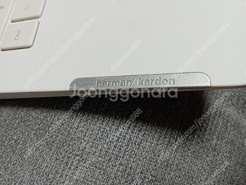 LG 울트라 PC 노트북 15U560, 15.6인치, ...--6