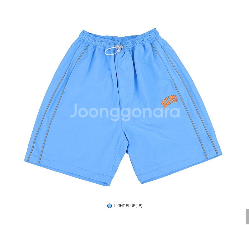 무신사 히로 헬로율리 주니어 의류 정리--7