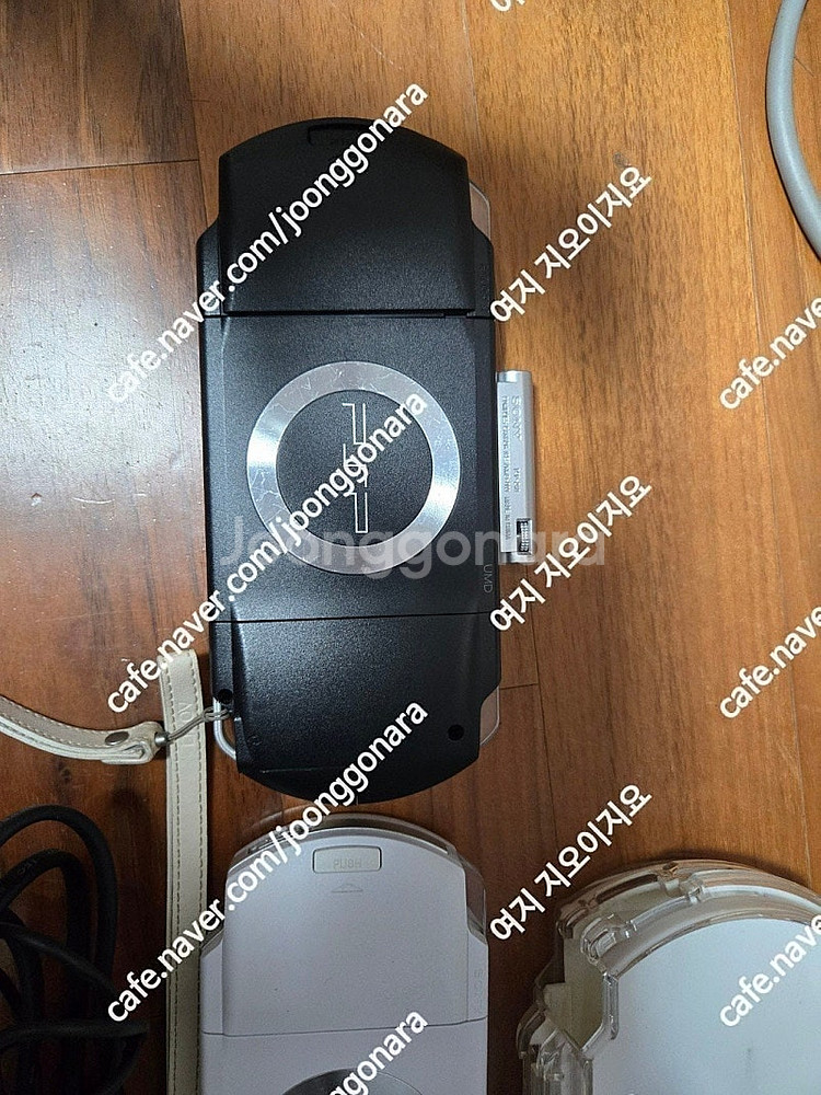로지텍키보드 (Y-R0069),PSP 2대 일괄 팝니다--3