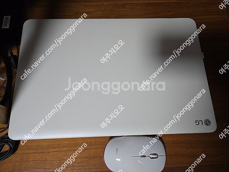 [LG전자]엘지 노트북(15u480) / i5-8250U, 16GB RAM, 256GB SSD + 500GB HDD...--3