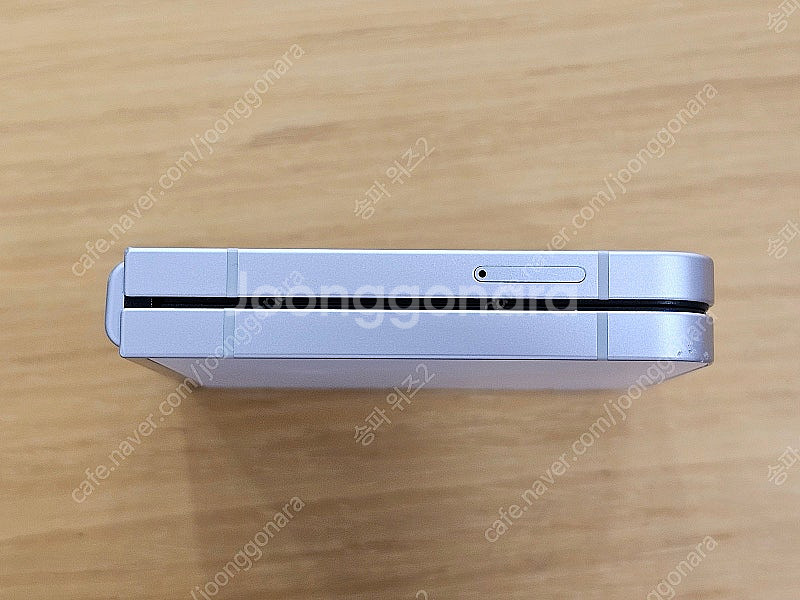 <서울 송파> 삼성 갤럭시 Z플립6 256기가 화이트 ...--3
