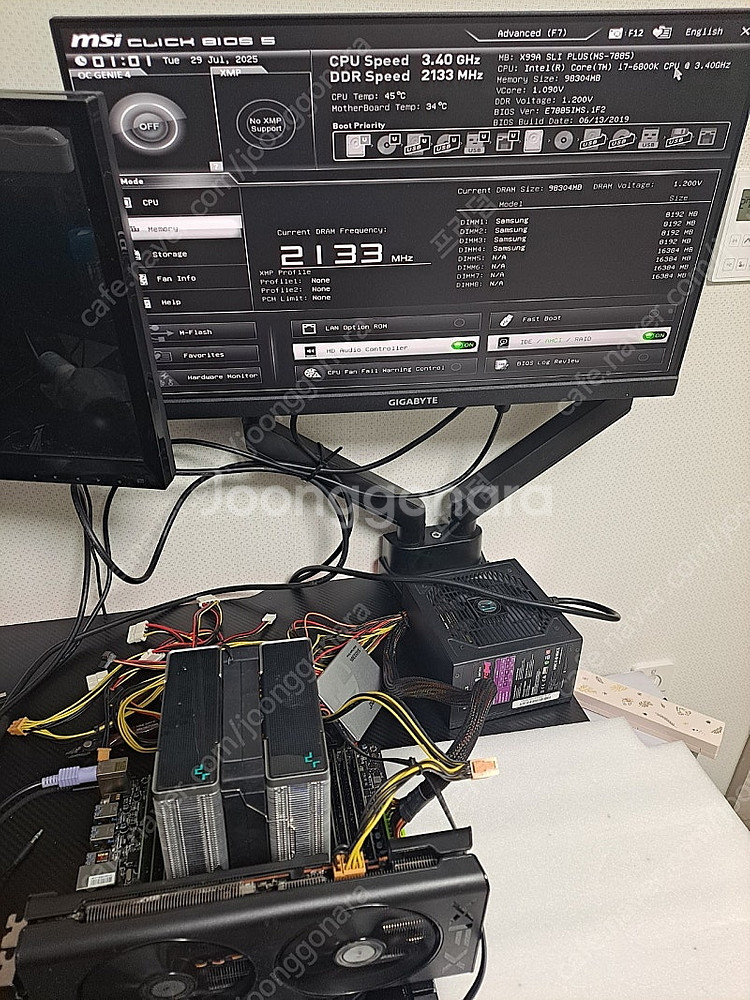 6800k + msi x99 sli plus--0