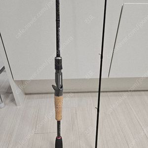 NS스웨거 로드 판매