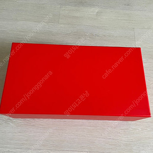 (택포) 1:18 bbr 박스 판매합니다~ (bbr,오토아트,미니챔프)