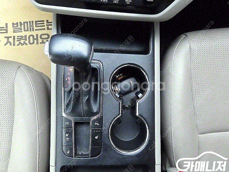 [기아]더 뉴 카니발 디젤 9인승 럭셔리 ●할부●리스●...--9