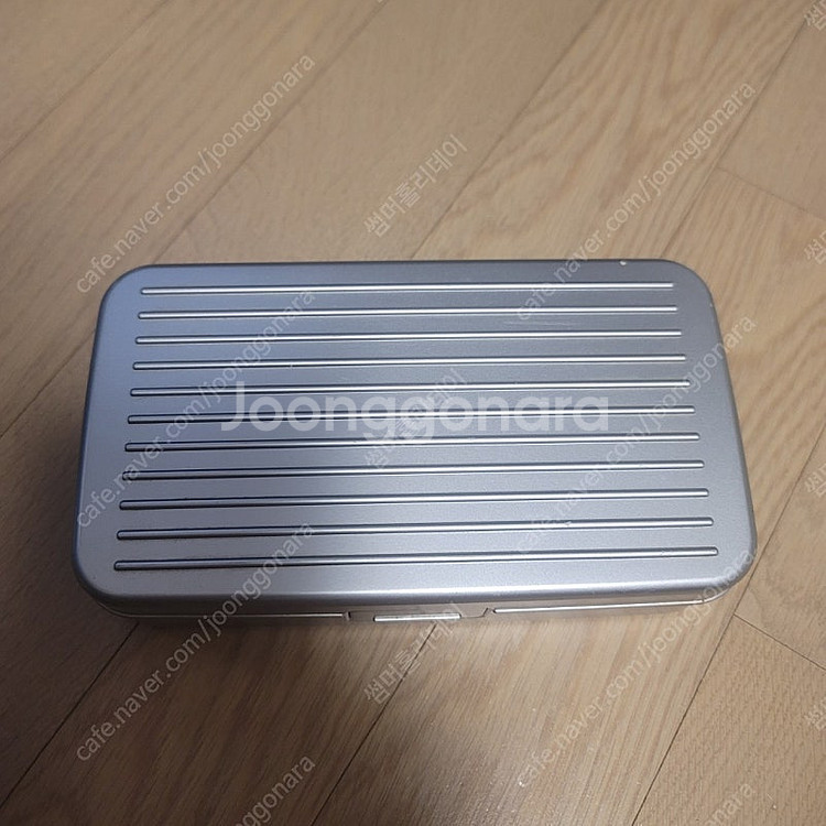 PSP 화이트1005 총성 악마성--2
