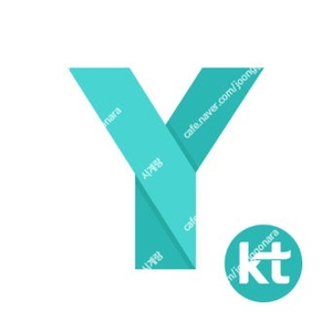 kT 데이터 2기가 2500원