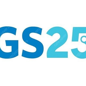 GS25 1만원권, 2만원권 팝니다 - 다수 가능