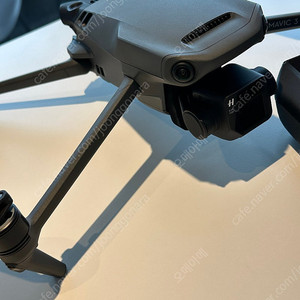 DJI 매빅3 플라이모어 콤보(Rc Pro포함)드론판매