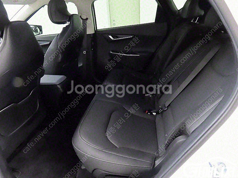 [기아]EV6 롱레인지 에어 ●할부●리스●전액할부●카드...--7