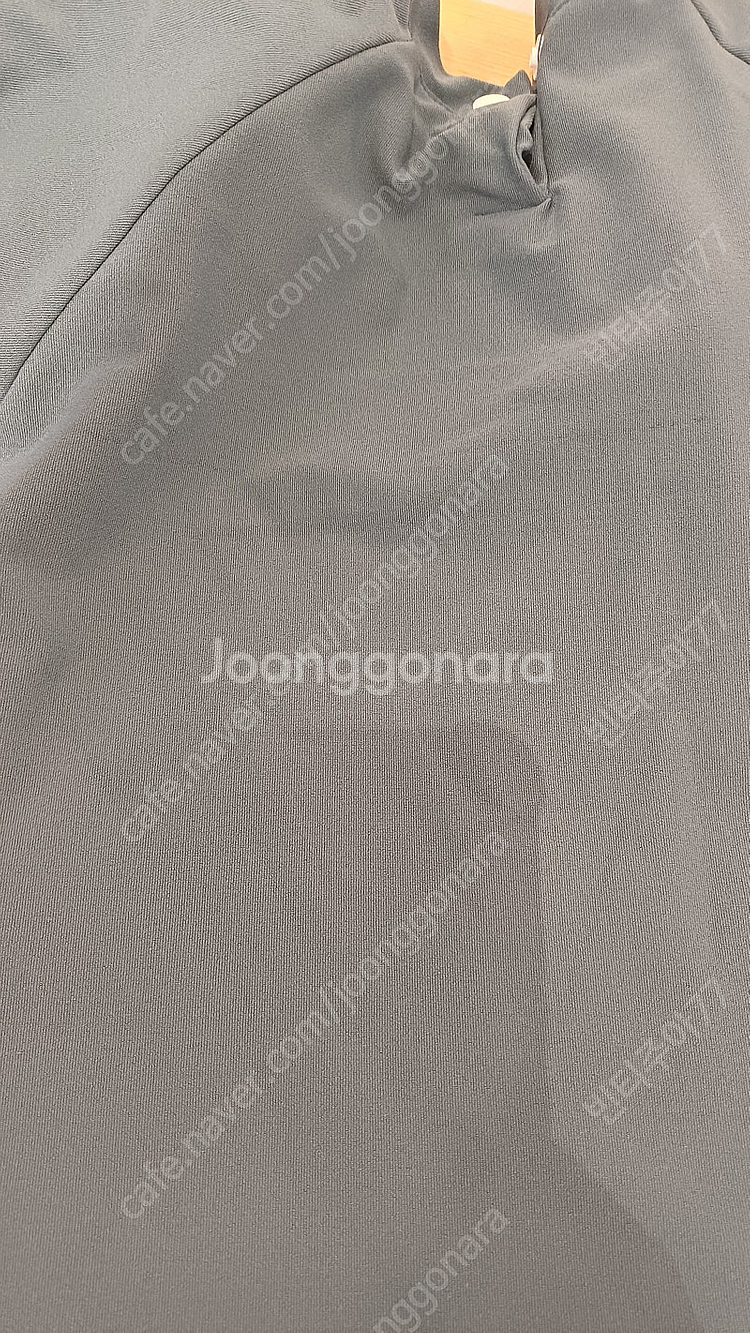 미니봉봉 룩앳미수영복 미세불량 블루 핑크XL--1