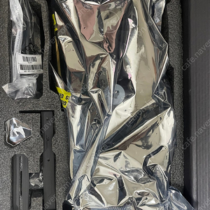 rtx 4070 super aorus master 어로스마스터 4070s 거의새것