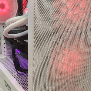 게이밍고사양컴 라이젠9 5950X 지스킬 32G 삼성 980 1테라+HDD3테라 RTX3080TI 수냉쿨러 정품WIN11수원 병점