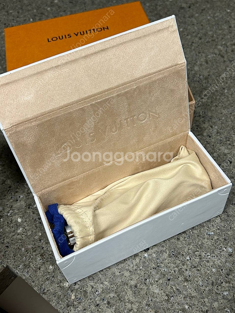 루이비통 Z1166E 선글라스--4